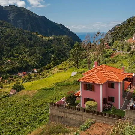 Casa Do Rosario By An Island Σπίτι διακοπών