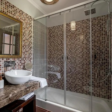 Casa Do Rosario By An Island São Vicente