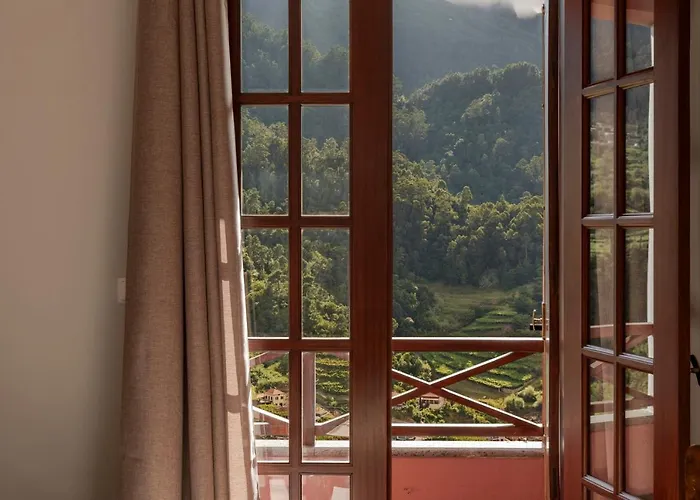 Casa Do Rosario By An Island Prázdninový dům *