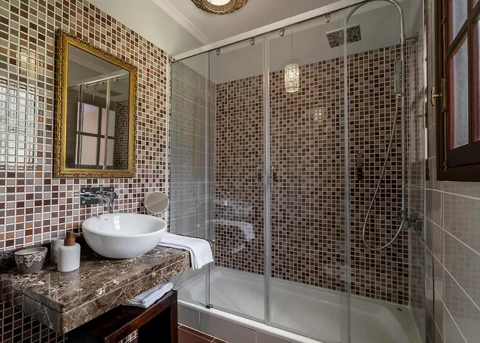 Casa Do Rosario By An Island São Vicente