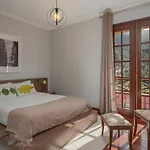 Casa Do Rosario By An Island
