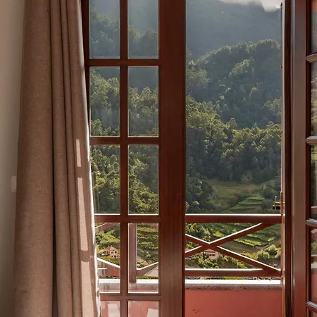 Casa Do Rosario By An Island 度假居 *